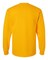 Gildan® Ultra Cotton Long Sleeve T-Shirt, Men's Adult T-Shirt